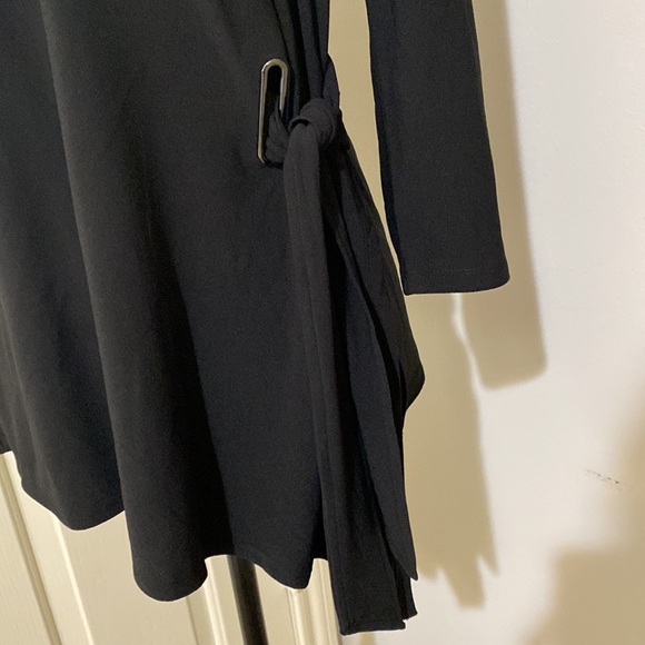 Cato Blouse Sz XS - Picture 2 of 6